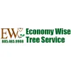 Economy Wise Tree Service