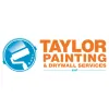 Taylor Painting & Drywall Services