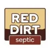 Red Dirt Septic