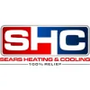 Sears Heating & Cooling