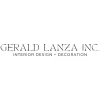 Gerald Lanza