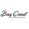 Bay Coast Construction & Pools