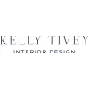 Kelly Tivey