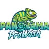 Panorama ProWash