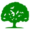Lobel Tree Svc