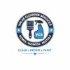 Value Cleaning Services
