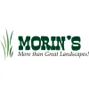 Morin's Landscaping