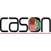 Cason Builders Supply