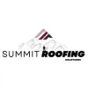 Summit Roofing Solutions