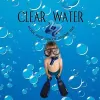 Clearwater Pool & Spa Of Keene