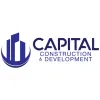 Capital Construction & Development