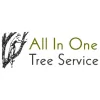 All In One Tree Services