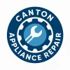 Canton Appliance Repair
