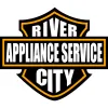 River City Appliance Service