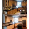 Benson Painting Services