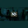 Norris Design