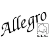 Allegro