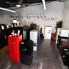 Lubbock Lock & Key