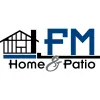 FM Home & Patio