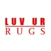 Luv Ur Rugs