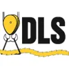 DLS Energy