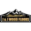 J & J Wood Floors