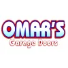 Omar's Garage Doors