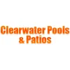 Clearwater Pools & Patios