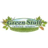 Green Stuff
