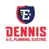 E Dennis