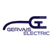 Gervais Electric