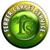 Ferber Carpet Service