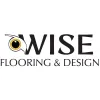 Wise Flooring & Design