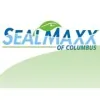 SealMaxx of Columbus
