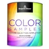 Northwest Paint and Supply