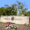 Indian Ridge Properties