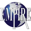 Empire Cares