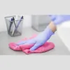 Housekeeping Associates