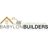 Babylon Gardens