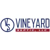 Septic One Septic Tank Services NCT