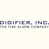 Digifier
