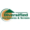 Diversified Enclosures & Screen