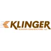 Klinger Constructors