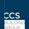 CCS Building Group