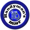 Handyman's Best