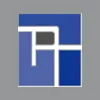 Protection Technologies