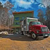 Anderson Insulation of Maine