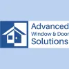 Advanced Window & Door Solutions