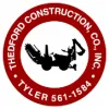 Thedford Construction