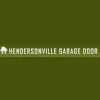 Hendersonville Garage Door